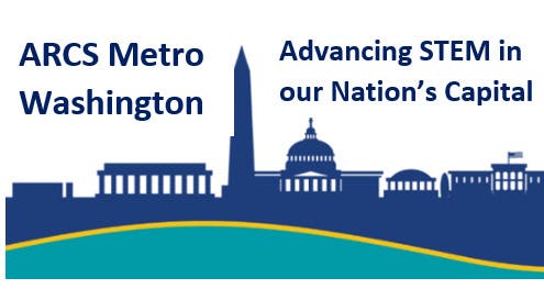 The Honorable Deborah L. Wince-Smith Accepts Prestigious Eagle Award