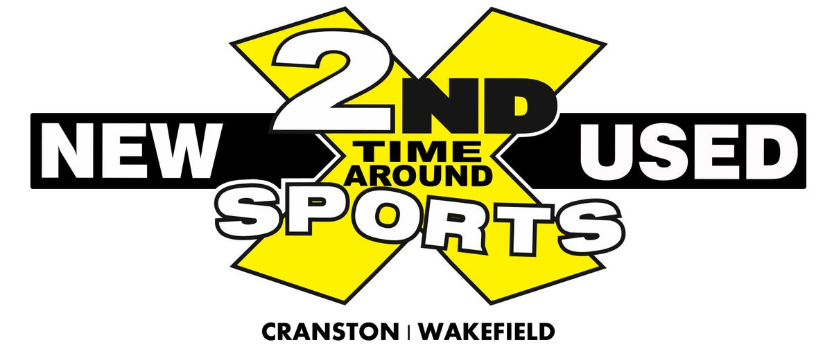 2nd time around sports