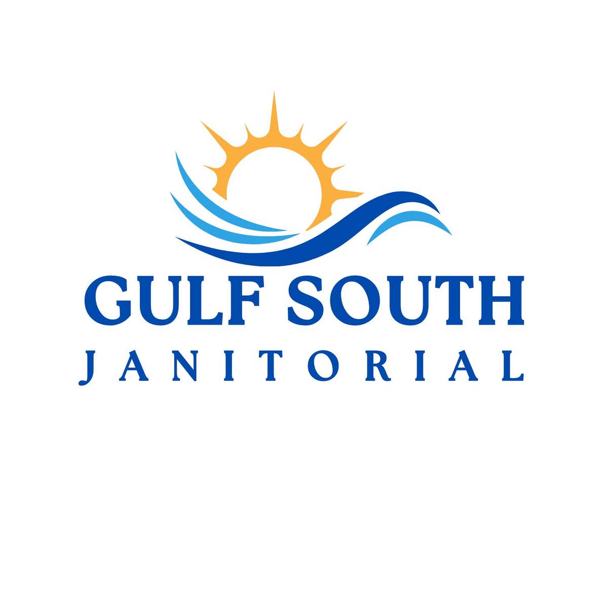 Gulf South Janitorial
