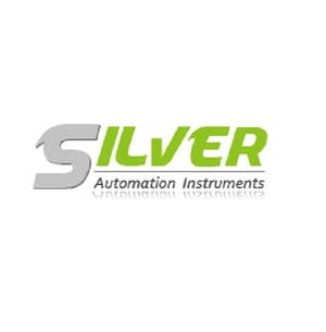 Gas and liquid flow meters for low flow, micro, mini measurements