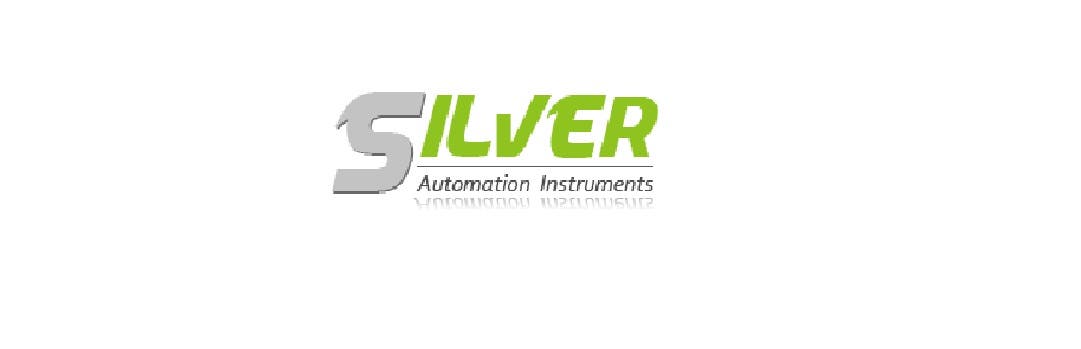 Gas and liquid flow meters for low flow, micro, mini measurements