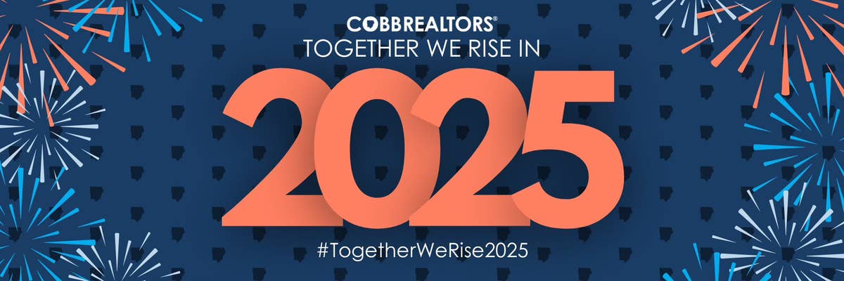 Cobb Association of Realtors®