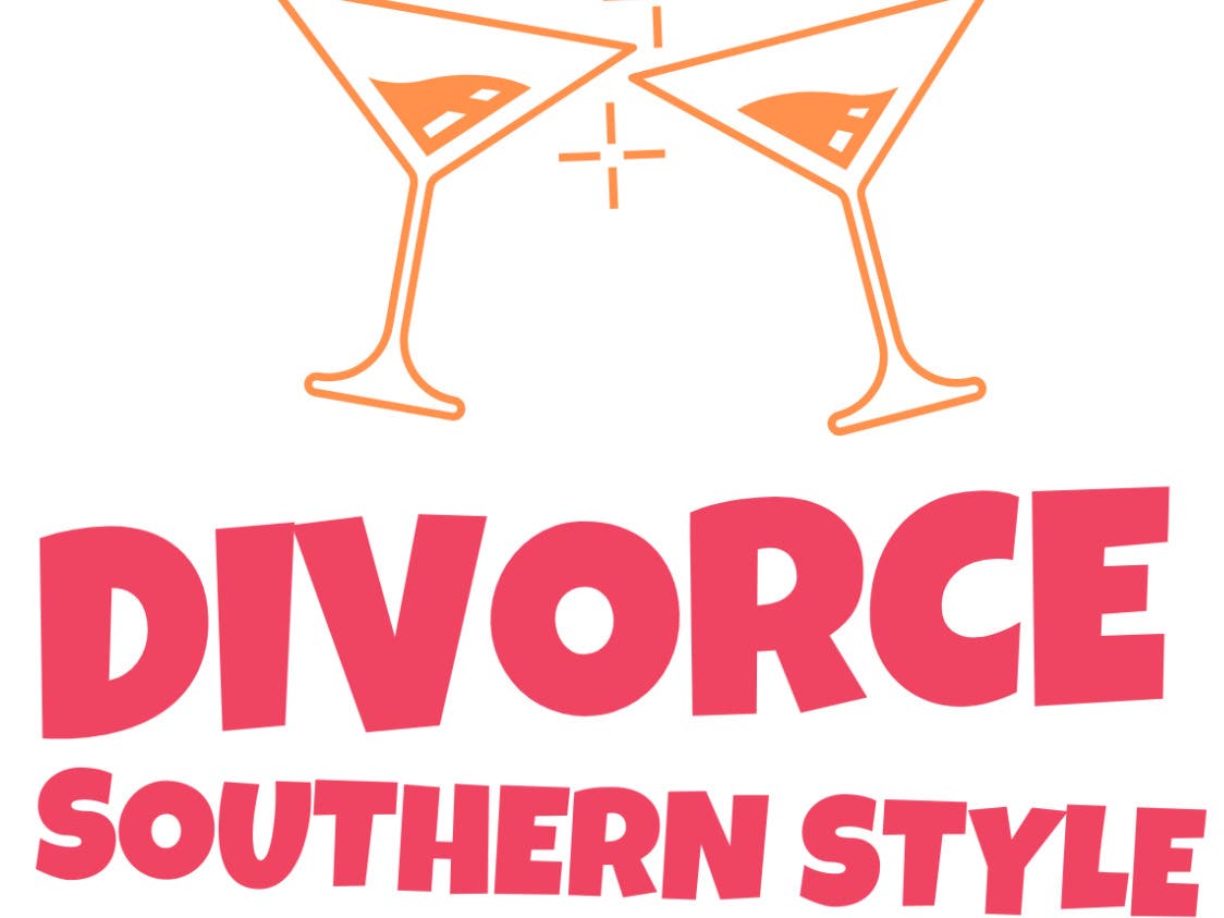 Divorce Southern Style