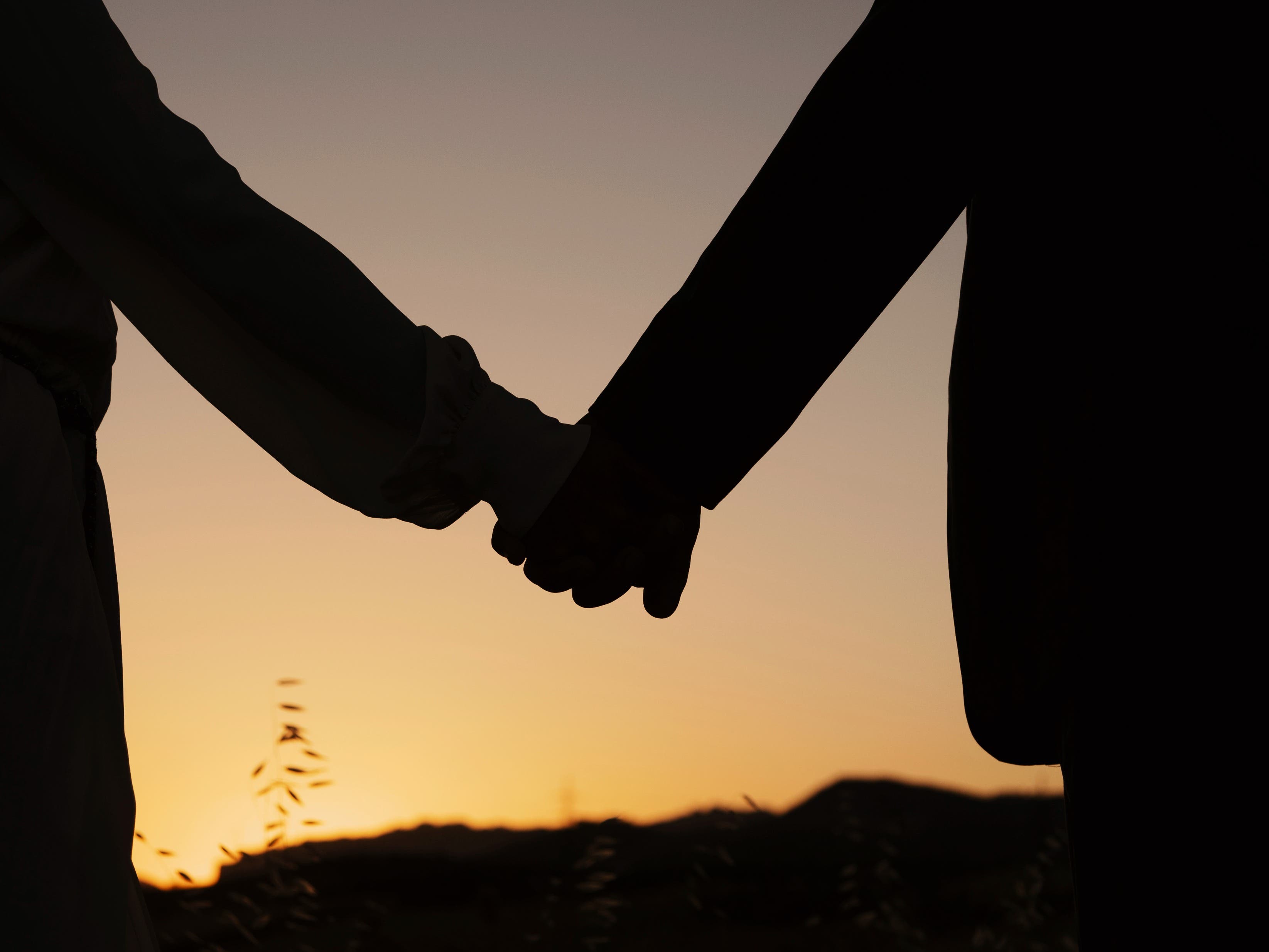 Marriage Counseling NJ & Couples Therapy Montclair | Stevette Heyliger, LPC