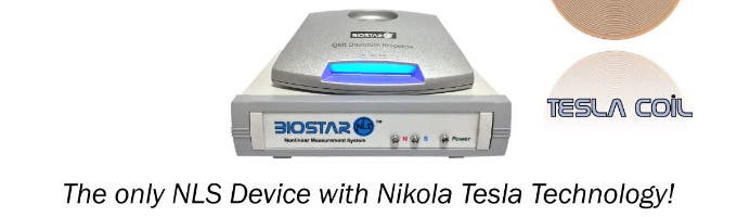 Biostar Technology International, LLC
