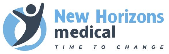 New Horizons Medical