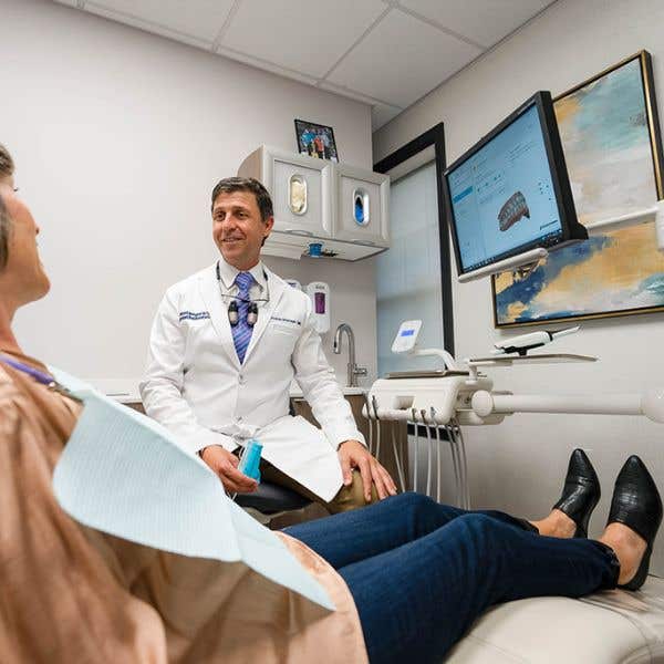 Contemporary Prosthodontics