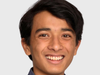 Akesh Mallia, 2024 D.C. Milken Scholar