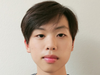 Daniel Hong, 2024 LA Milken Scholar
