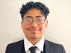Samuel Sosa Sanchez, 2024 LA Milken Scholar