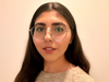 Esther Madar, 2025 LA County Milken Scholar