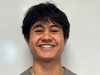 Leonardo "Leo" Lopez, 2025 LA County Milken Scholar