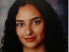 Photini Nour Qarmout, 2025 LA County Milken Scholar