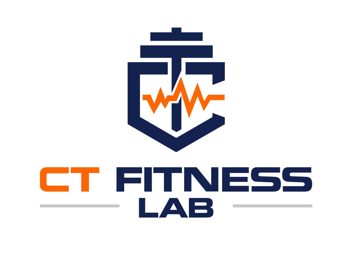CT FITNESS LAB LLC