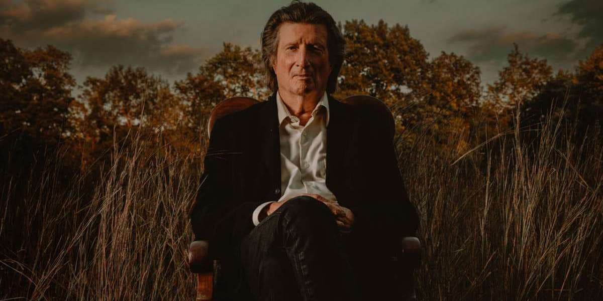 An Evening With Chris Smither