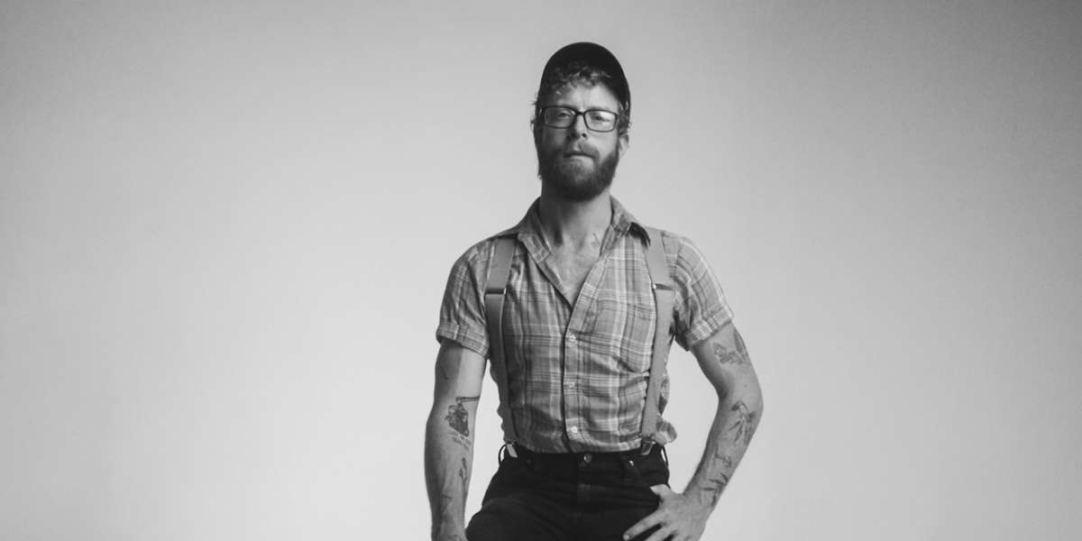 Matt Heckler