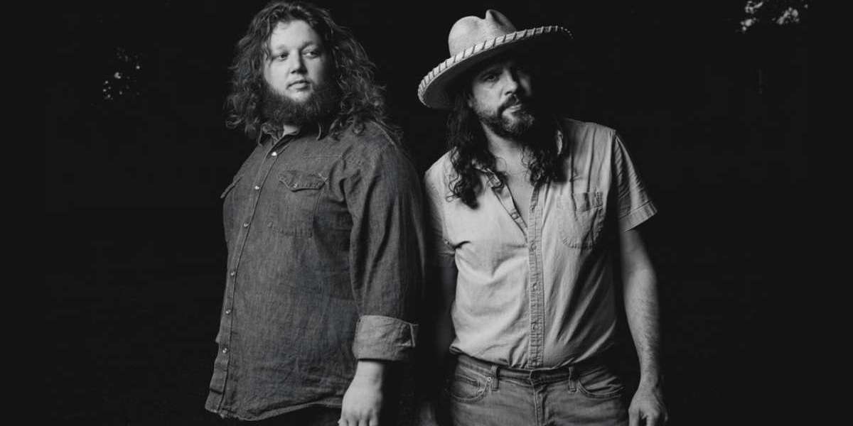 PATIO SHOW: Cordovas