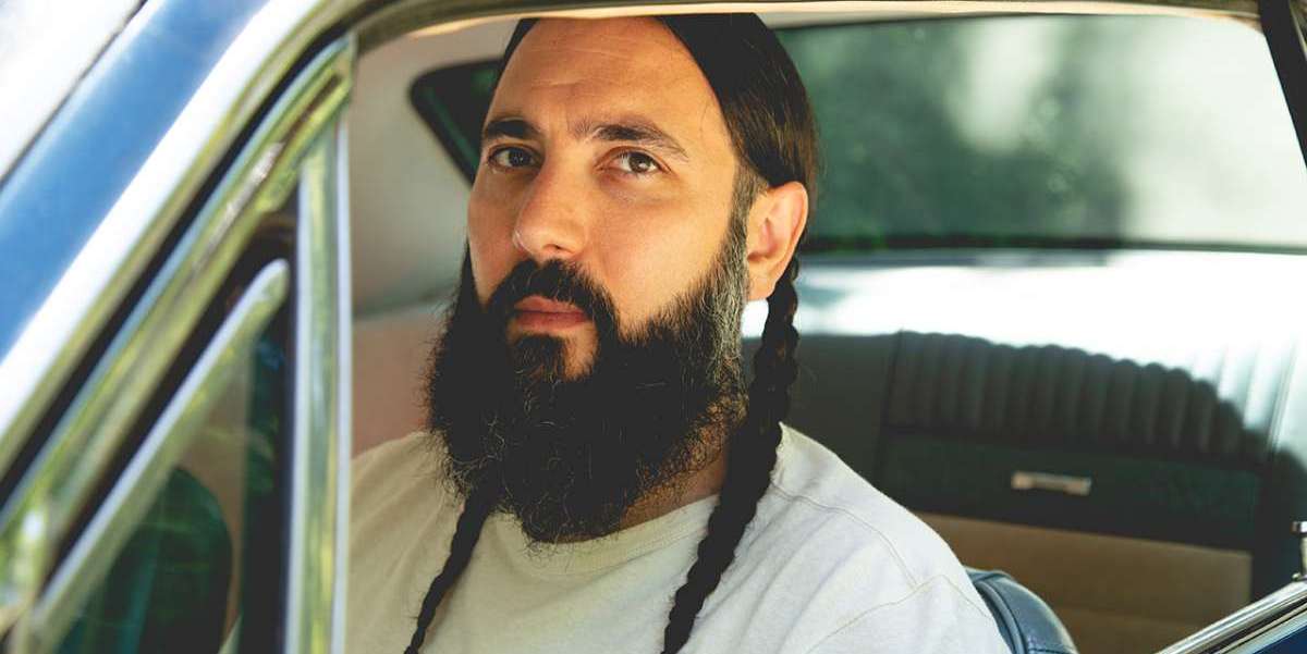 Ron Pope
