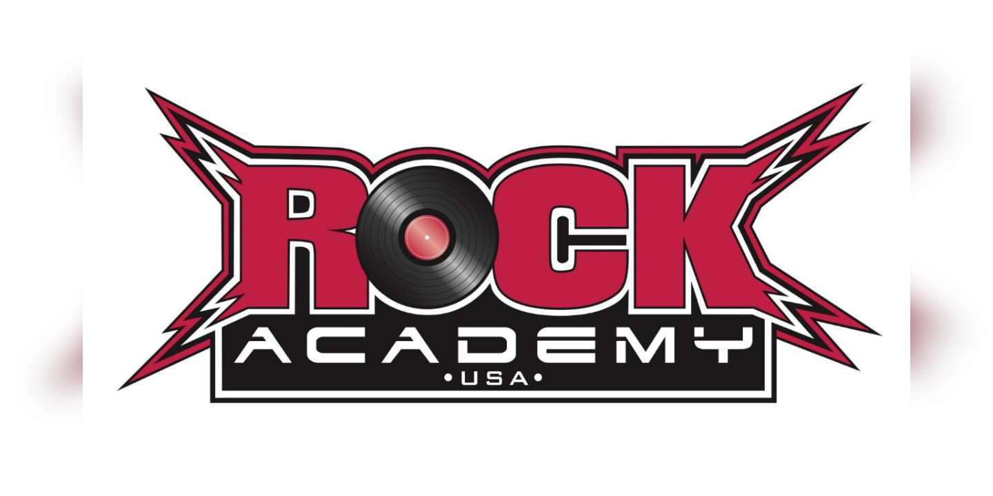 Rock Academy Showcase