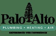 Palo Alto Plumbing Heating & Air