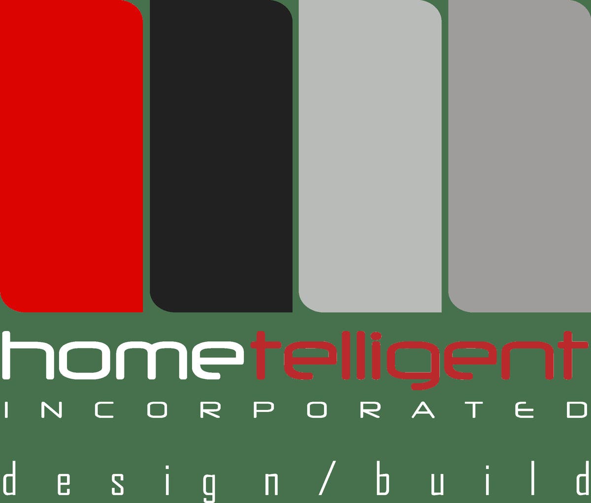 Hometelligent Inc.