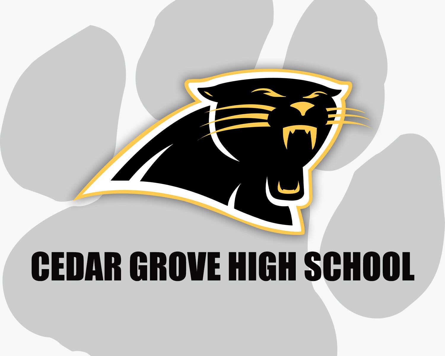 Oct 19 Cedar Grove Memorial High School, ALL 70's years reunion