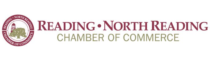 Reading-North Reading Chamber of Commerce