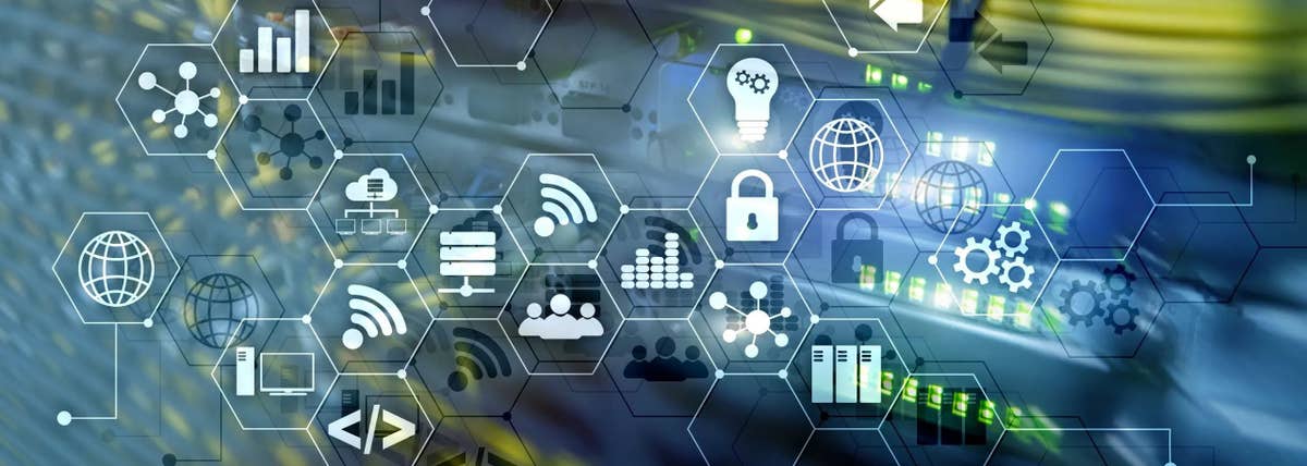Emtek Solutions LLC