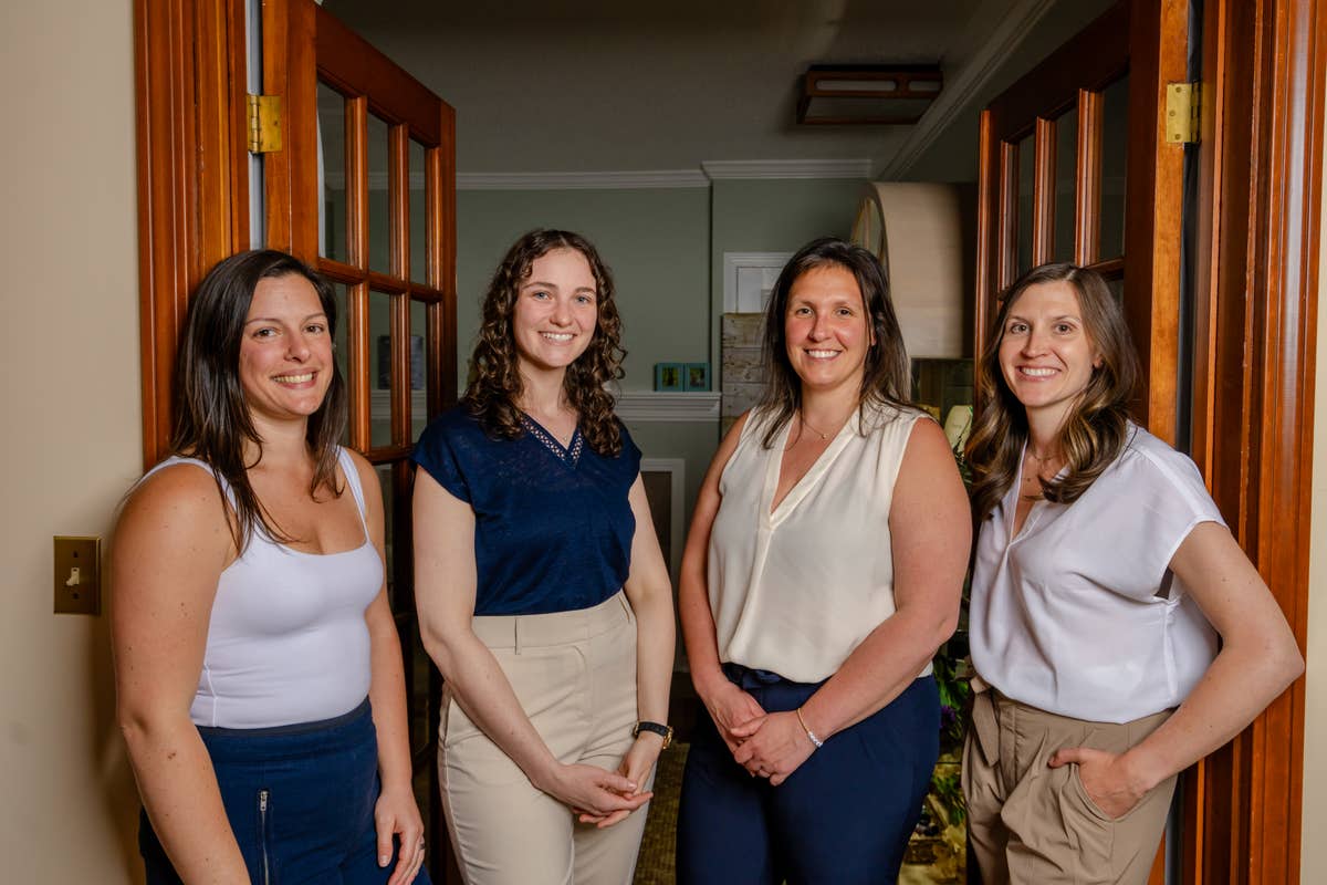 Soleil Acupuncture + Naturopathic Wellness