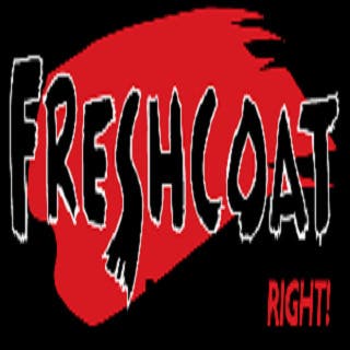 Fresh Coat Painters of Des Moines