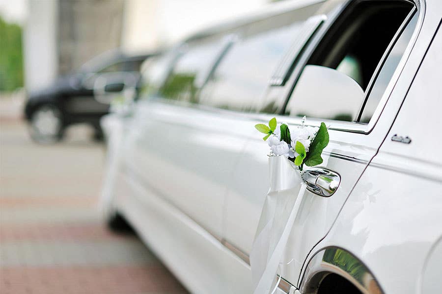Grab A Cab MT Taxi & Shuttle Service