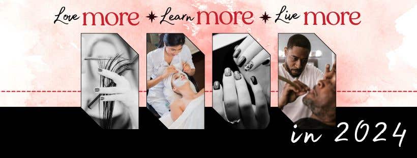 American Institute of Beauty