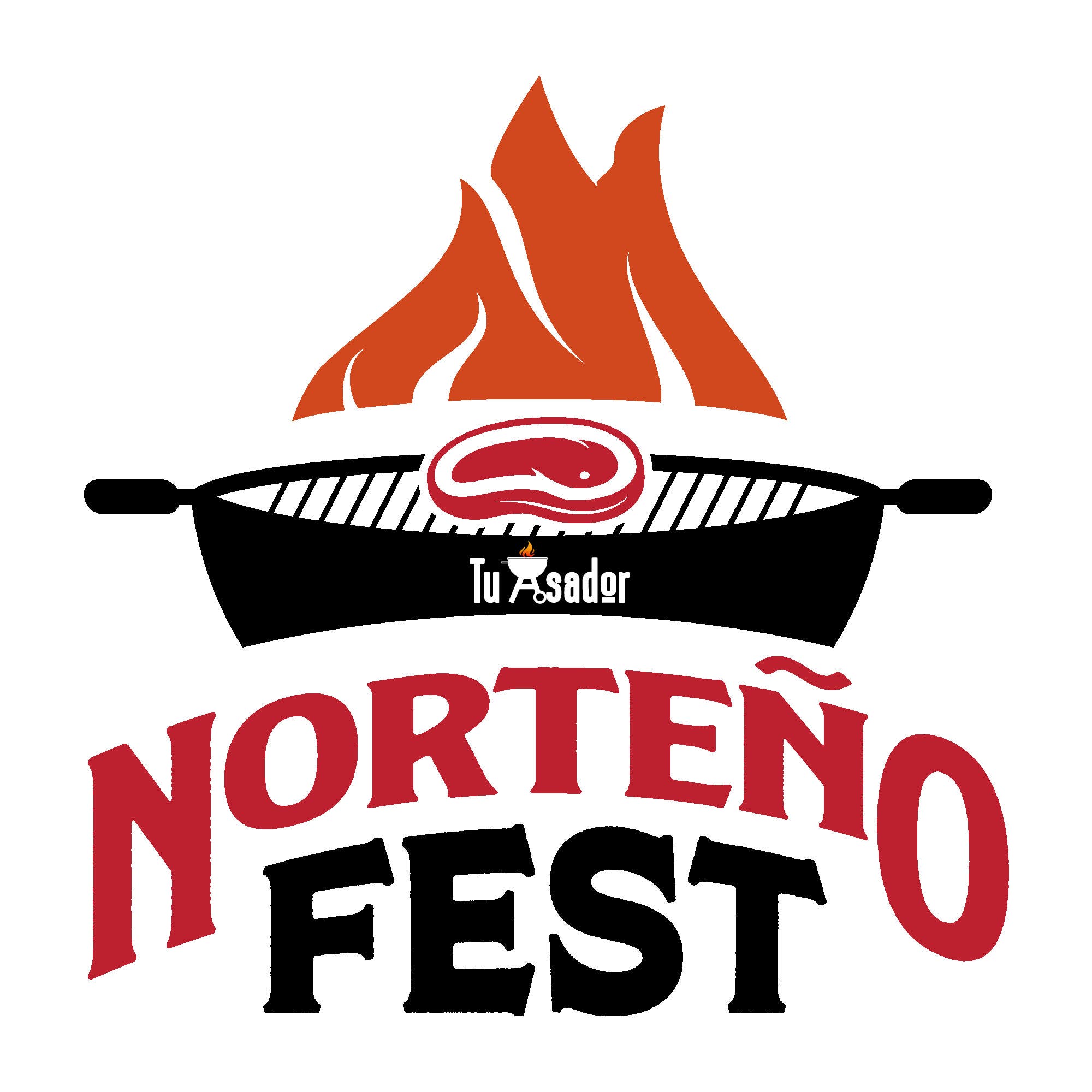 Norteño Fest
