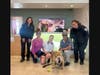 Branford Community Foundation (BCF) Announces New Fund in Partnership with Dan Cosgrove Animal Shelter