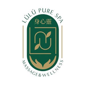 LuLu Pure Massage and Wellness