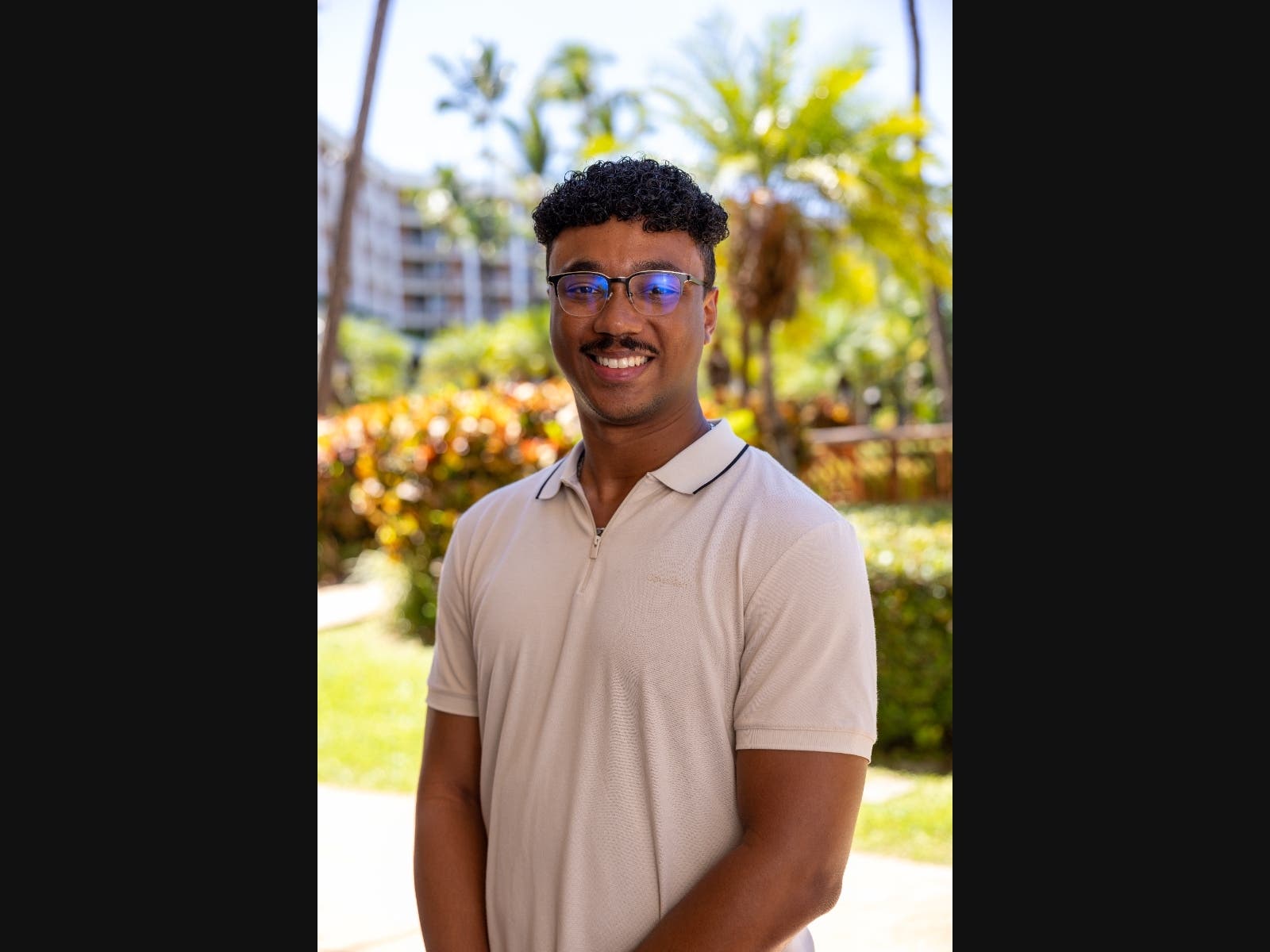 Jeremy Gardner, Psychiatric Mental Health Nurse Practitioner