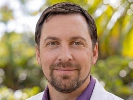 New hire supports growing demand for psychiatric services in the Salt Lake area