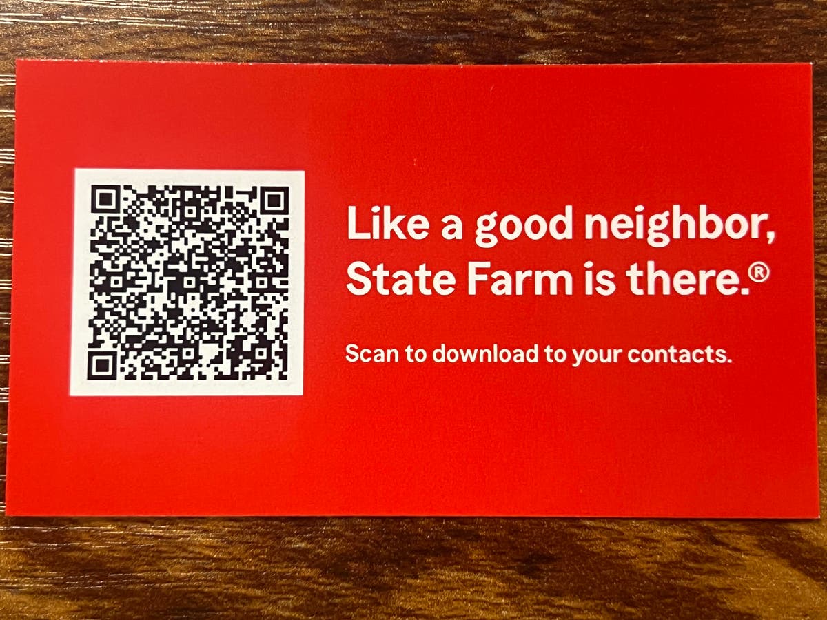 State Farm Insurance Daniel J. Zebert Insurance Agency, Inc