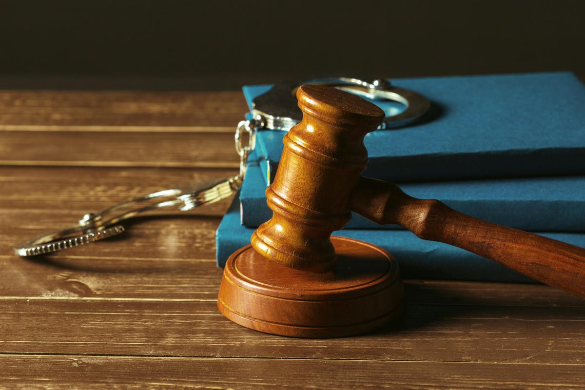 Johnson/Turner Legal