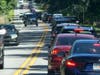 🚗 Traffic congestion on Lithia Pinecrest Road and surrounding corridors
🚑 Emergency response delays
🏫 School and transportation impacts
🌳 Loss of rural character
🐾 Wildlife corridor concerns
🏗️ Development before adequate infrastructure