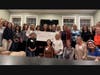 A fabulous evening of doing good!