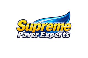 Supreme Paver Experts