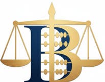 Baron Analytics Legal Services