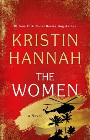 Collins Garden Book Club
