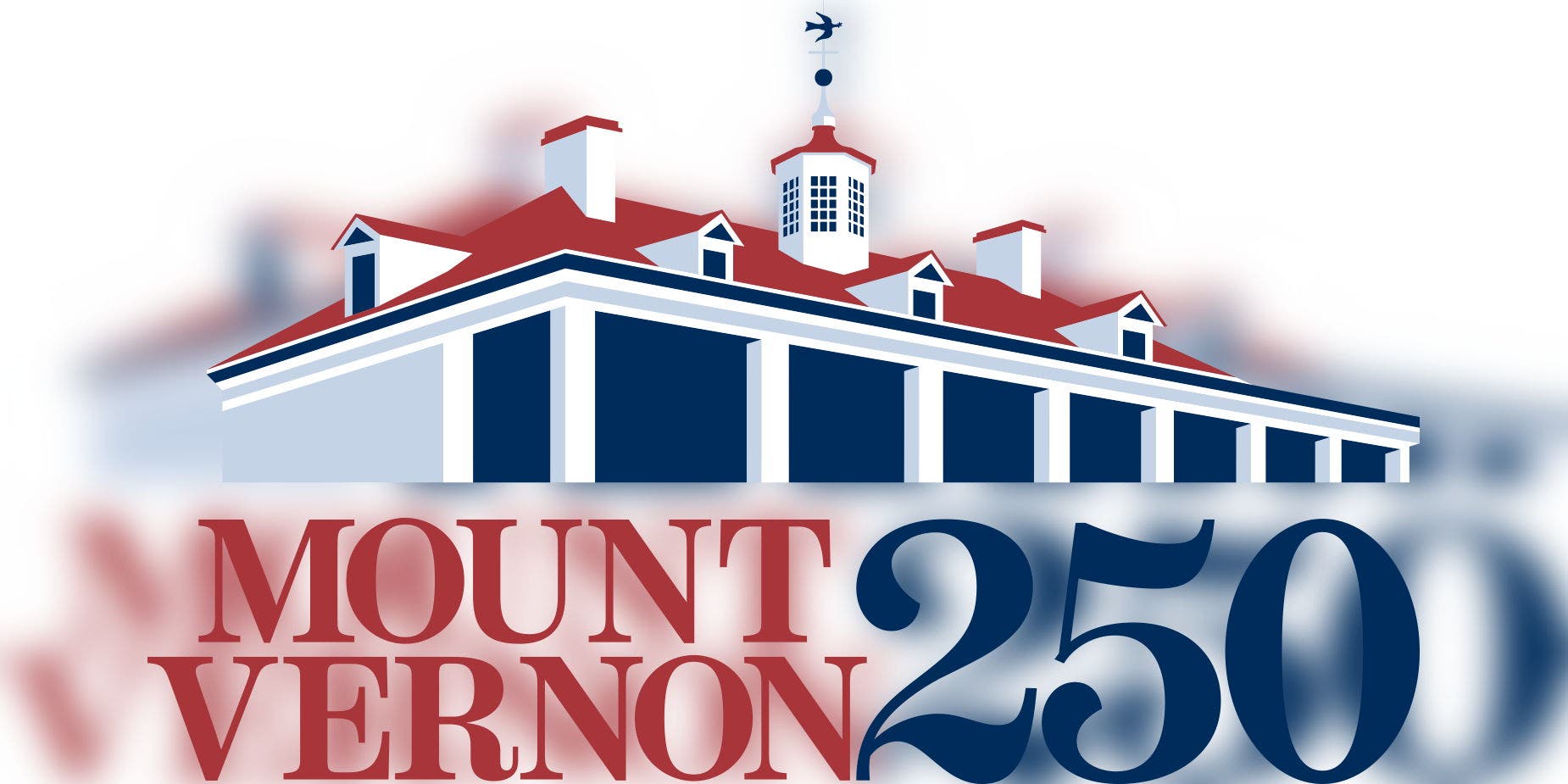 Freedom’s Complexity: Teaching Washington, Rochambeau, and the American Revolution