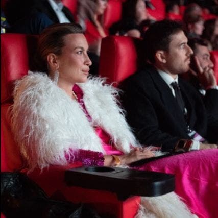 Chelsea Film Festival 2026