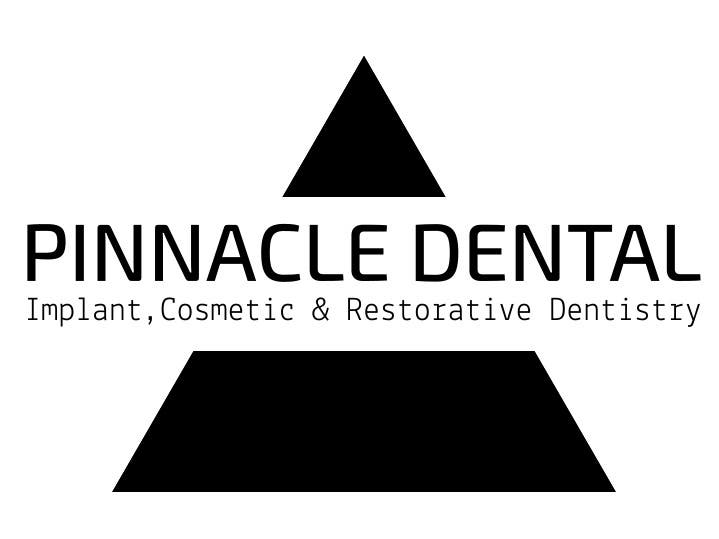 Pinnacle Dental