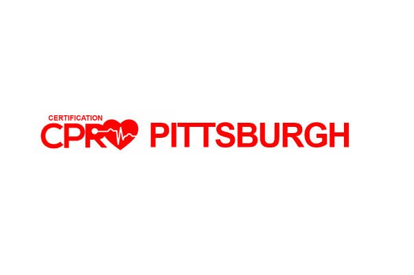 CPR Certification Pittsburgh