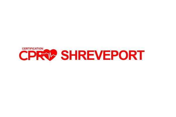 CPR Certification Shreveport