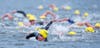 The 13th annual Swim Across America Fairfield County open water swim is June 22.